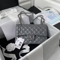 Chanel CF Series Bags